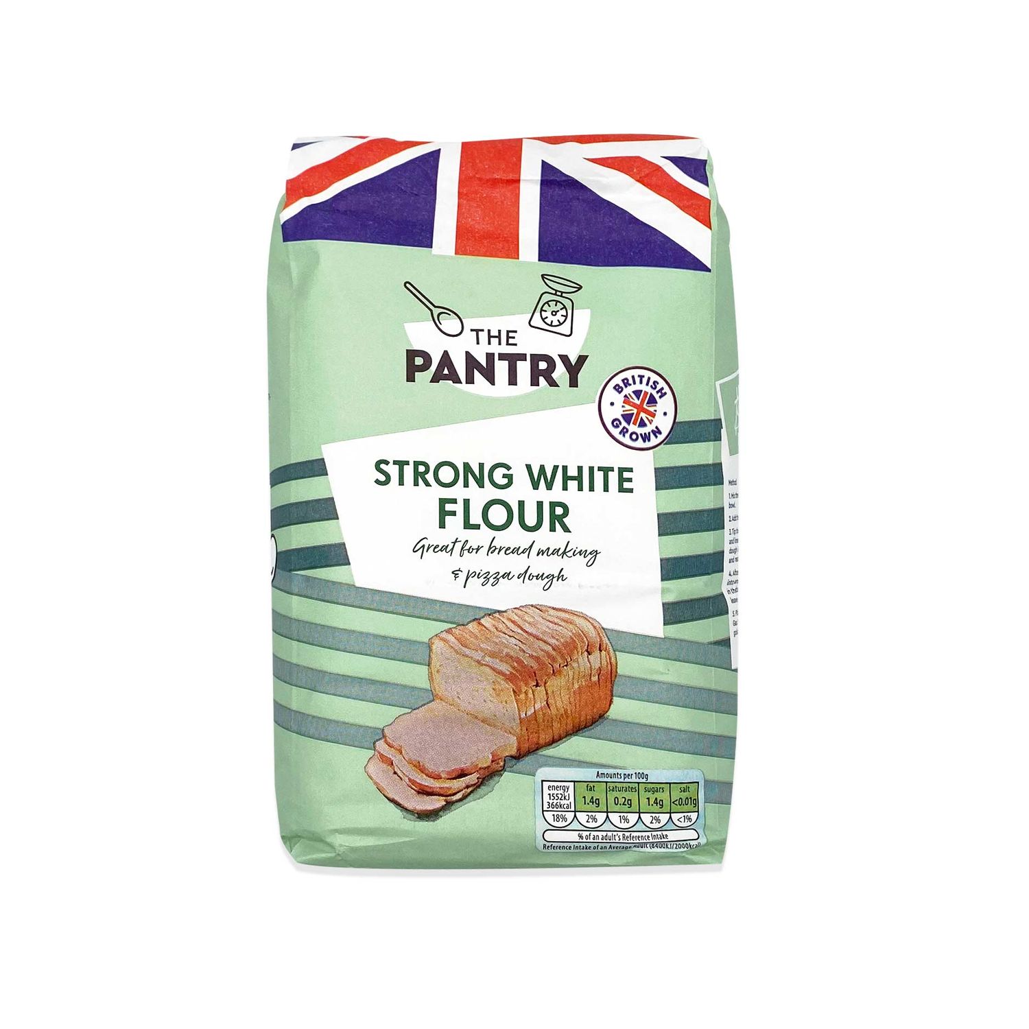 the-pantry-strong-white-flour-1-5kg-aldi